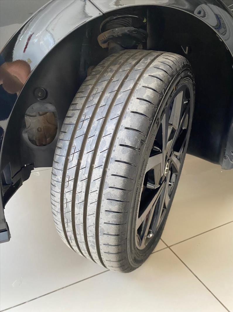 VIRTUS 1.4 250 TSI Exclusive VIRTUS 1.4 250 TSI Exclusive