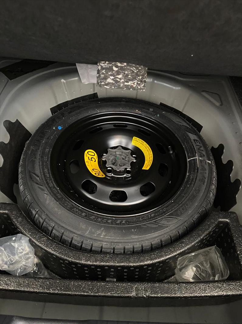 VIRTUS 1.4 250 TSI Exclusive VIRTUS 1.4 250 TSI Exclusive
