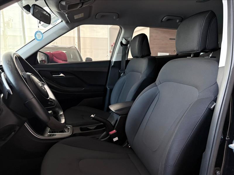 CRETA  1.0 Tgdi Comfort 8