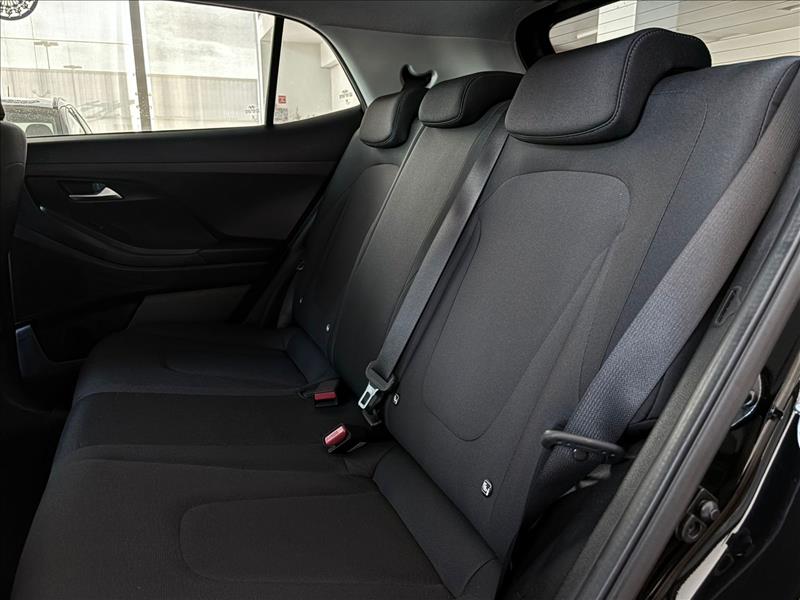  CRETA  1.0 Tgdi Comfort 9