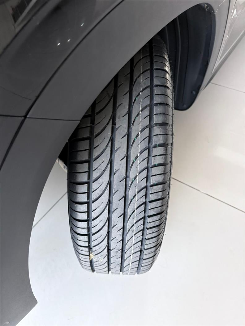  CRETA  1.0 Tgdi Comfort 16