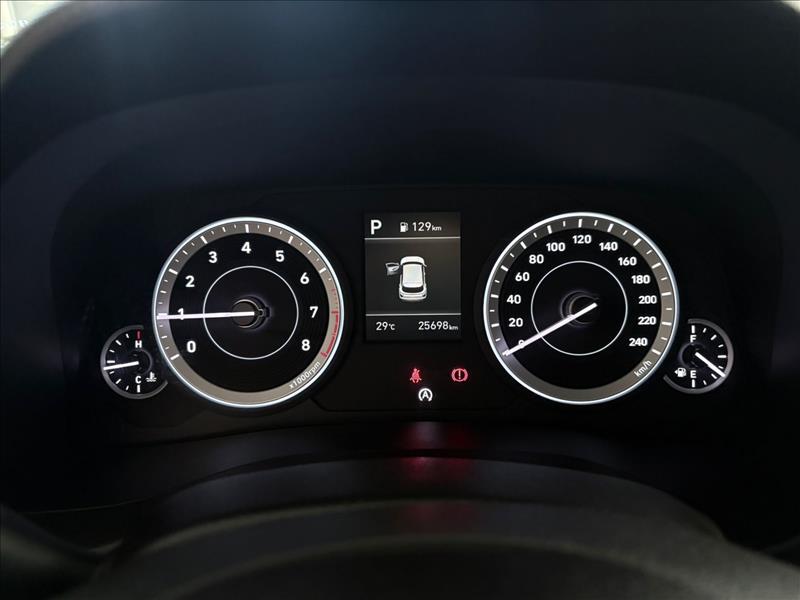  CRETA  1.0 Tgdi Comfort 13
