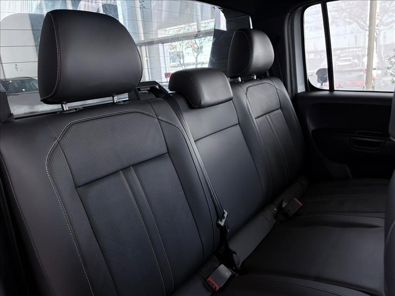  AMAROK  3.0 V6 TDI Extreme CD 4motion 7