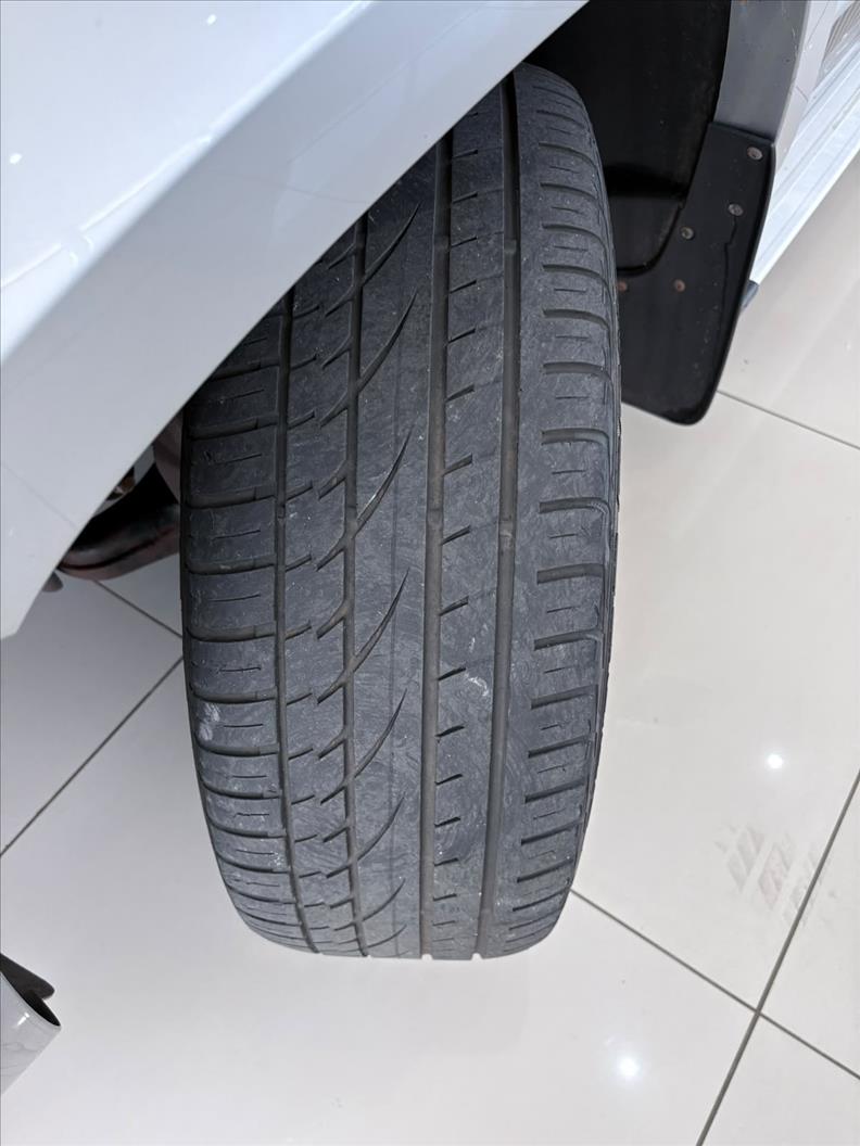  AMAROK  3.0 V6 TDI Extreme CD 4motion 15