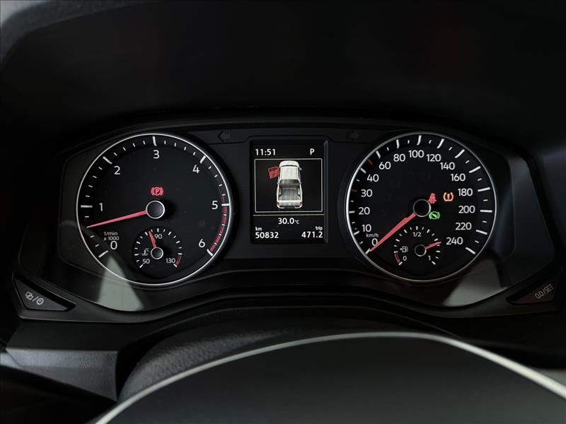  AMAROK  3.0 V6 TDI Extreme CD 4motion 13