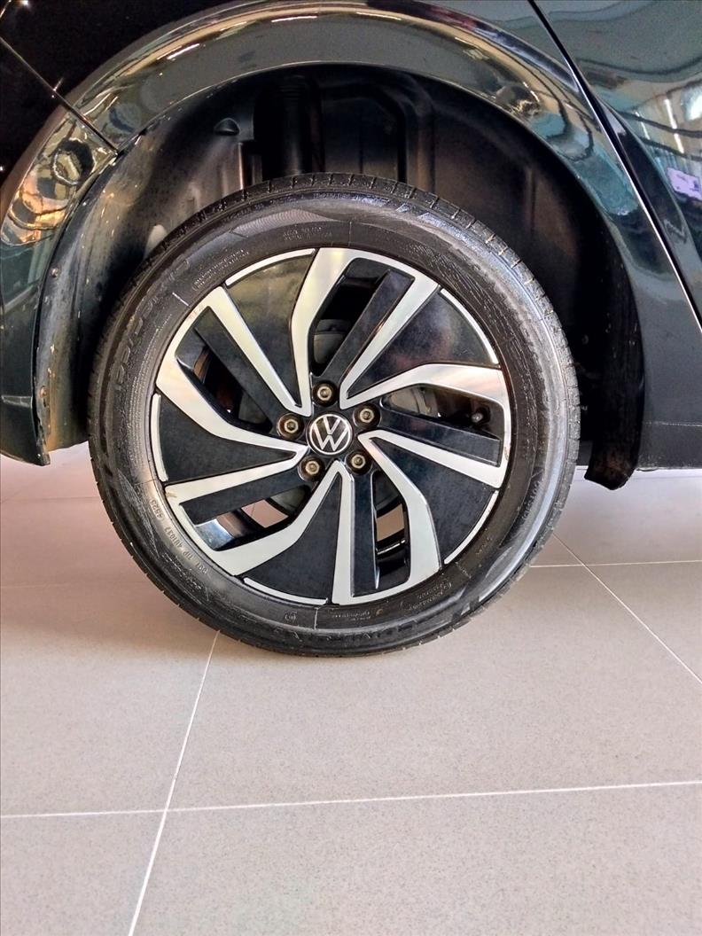  POLO  1.0 170 TSI Highline 17