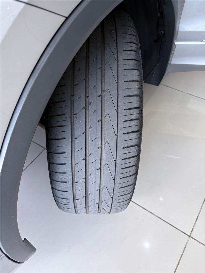  TIGUAN  2.0 300 TSI Allspace R-line 17