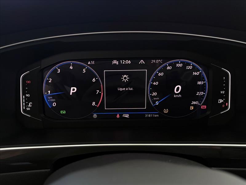  TIGUAN  2.0 300 TSI Allspace R-line 14