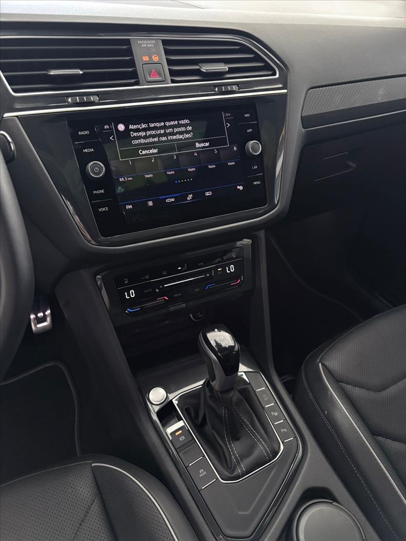  TIGUAN  2.0 300 TSI Allspace R-line 13