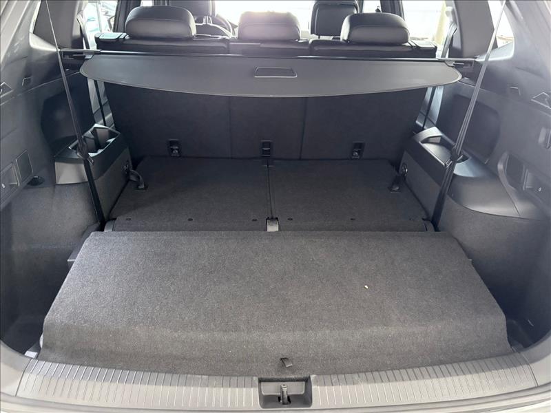  TIGUAN  2.0 300 TSI Allspace R-line 15