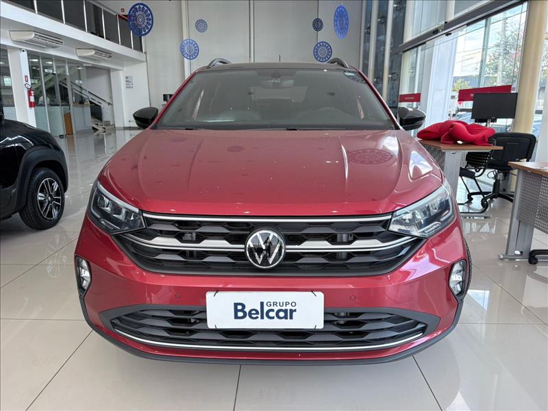 NIVUS  1.0 200 TSI Highline 5