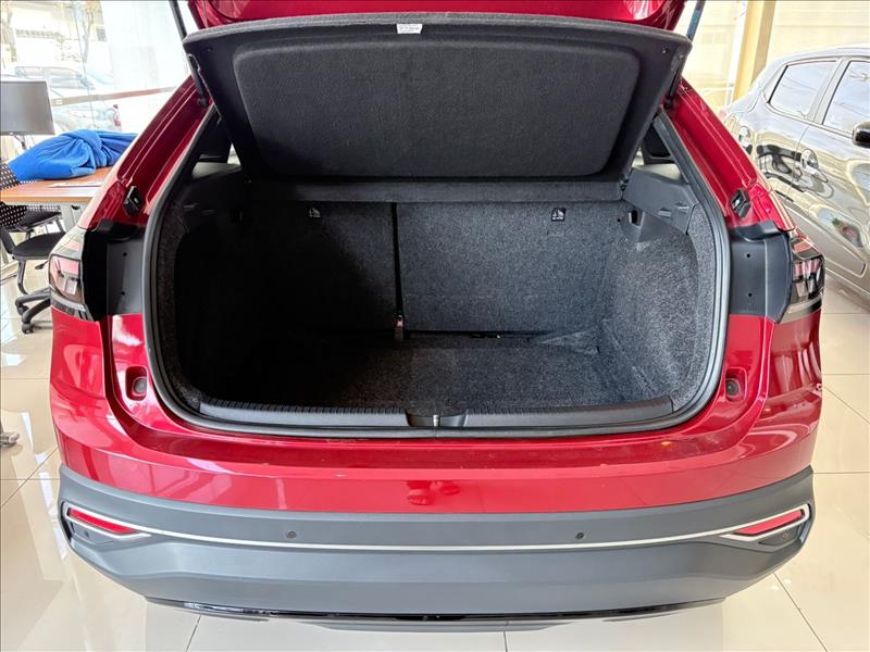  NIVUS  1.0 200 TSI Highline 14