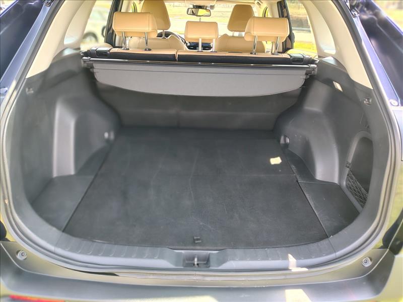 RAV4  2.5 Vvt-ie Hybrid SX Connect AWD 13