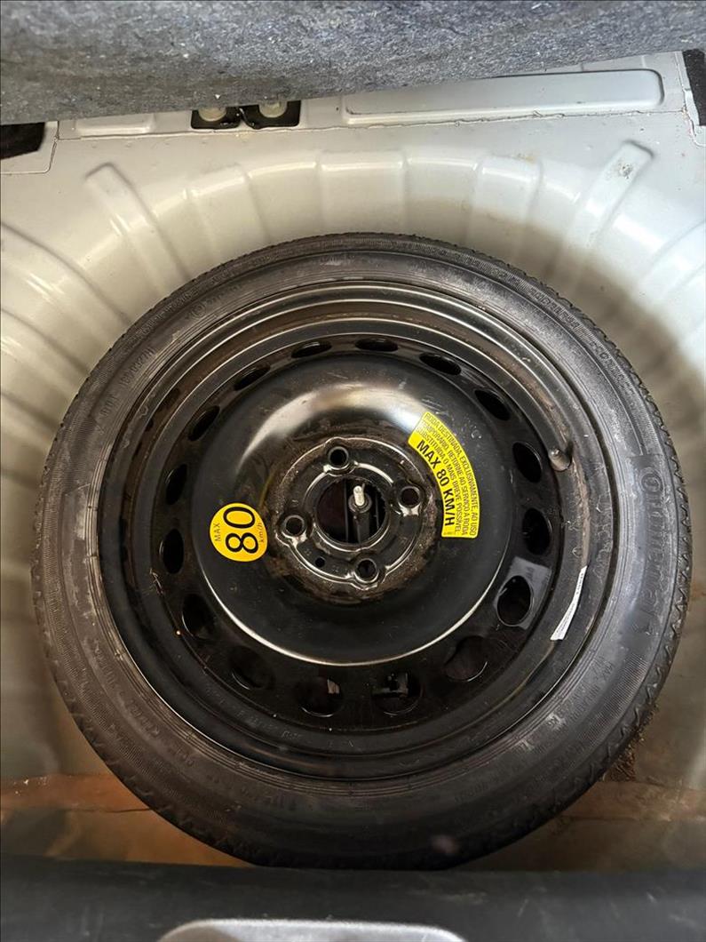  ONIX  1.0 Turbo 15