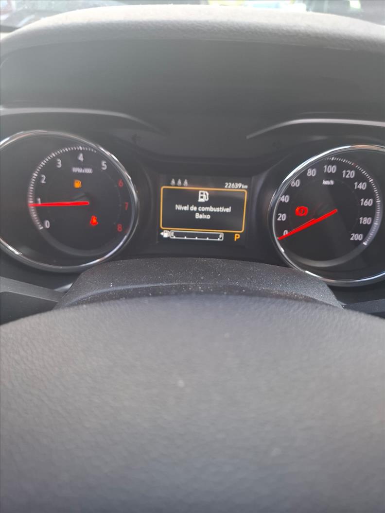 TRACKER 1.2 Turbo Premier TRACKER 1.2 Turbo Premier