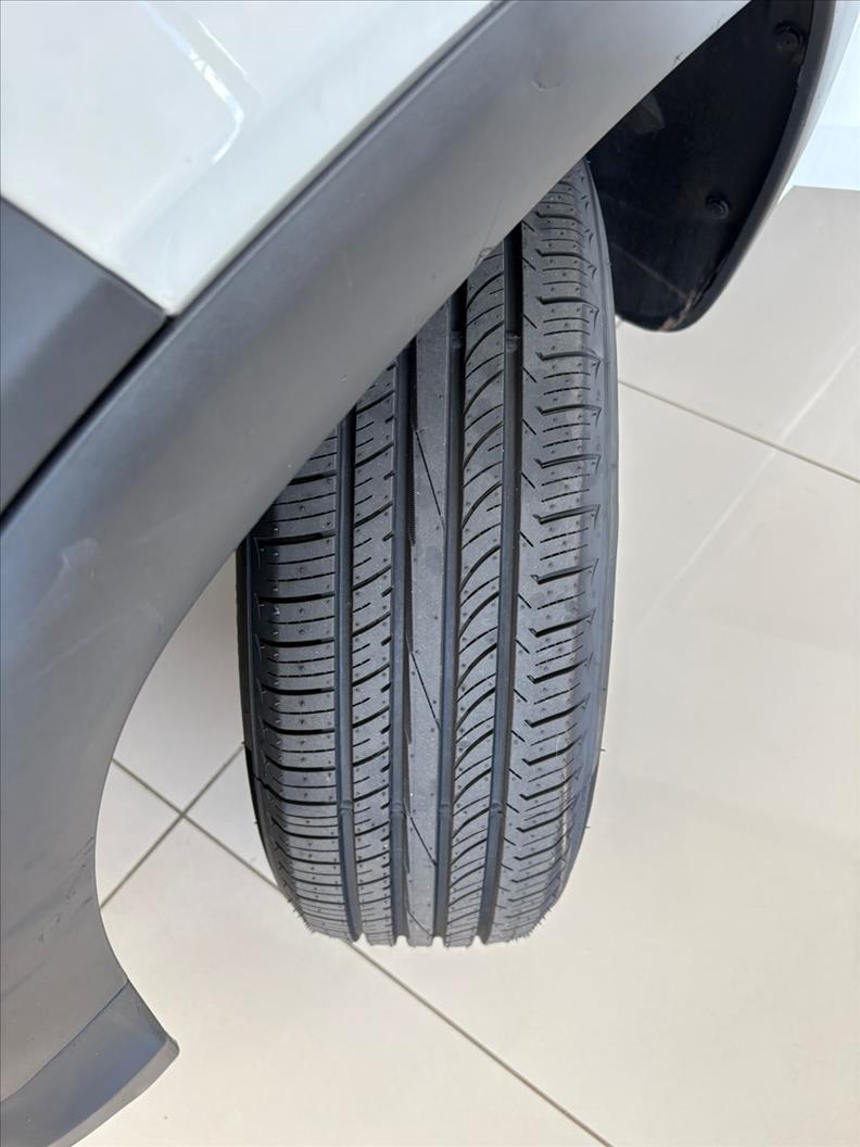  STRADA  1.4 Fire Endurance CS 12