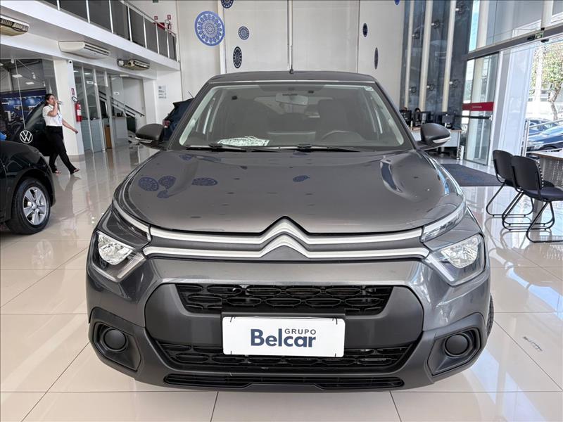  C3  1.0 Firefly Live Pack 5