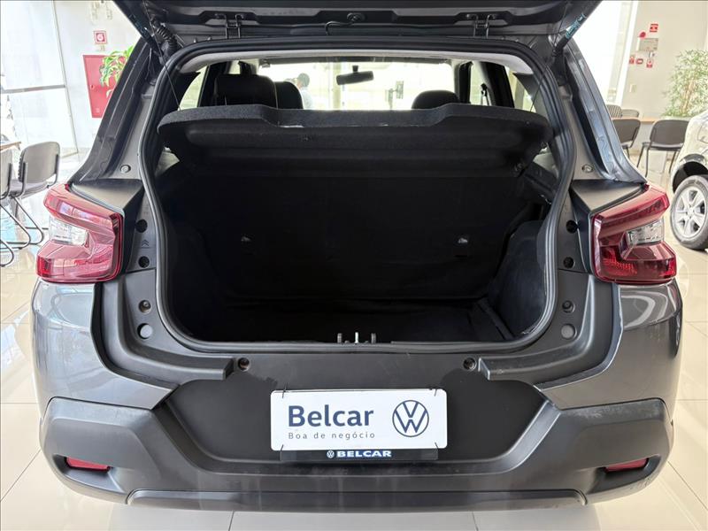  C3  1.0 Firefly Live Pack 14