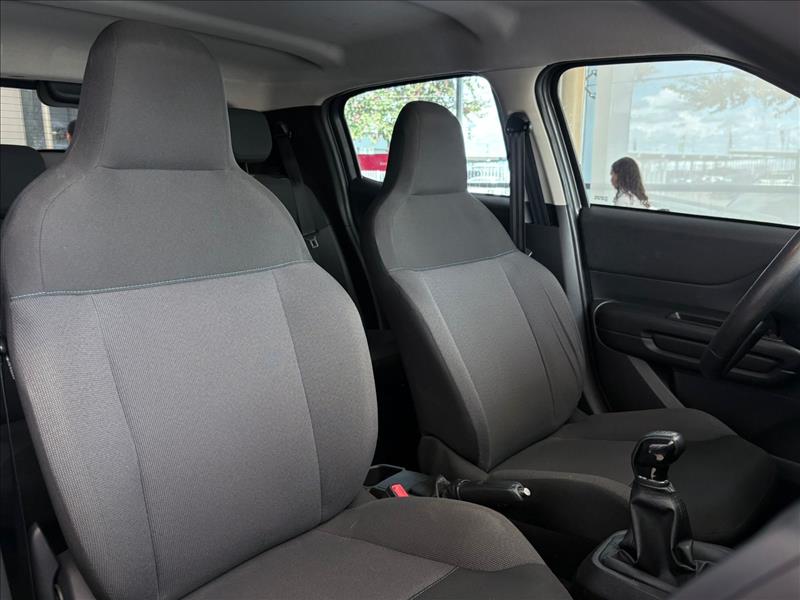  C3  1.0 Firefly Live Pack 6