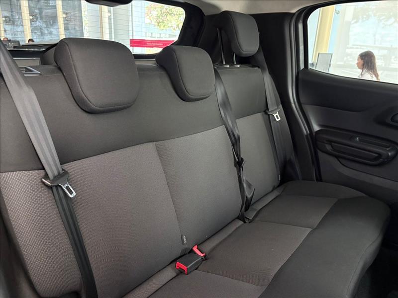  C3  1.0 Firefly Live Pack 7