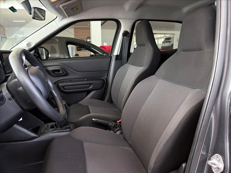  C3  1.0 Firefly Live Pack 8