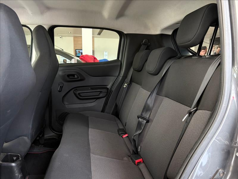  C3  1.0 Firefly Live Pack 9