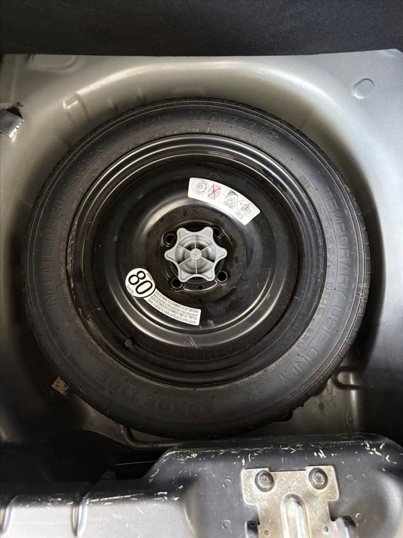  C3  1.0 Firefly Live Pack 15