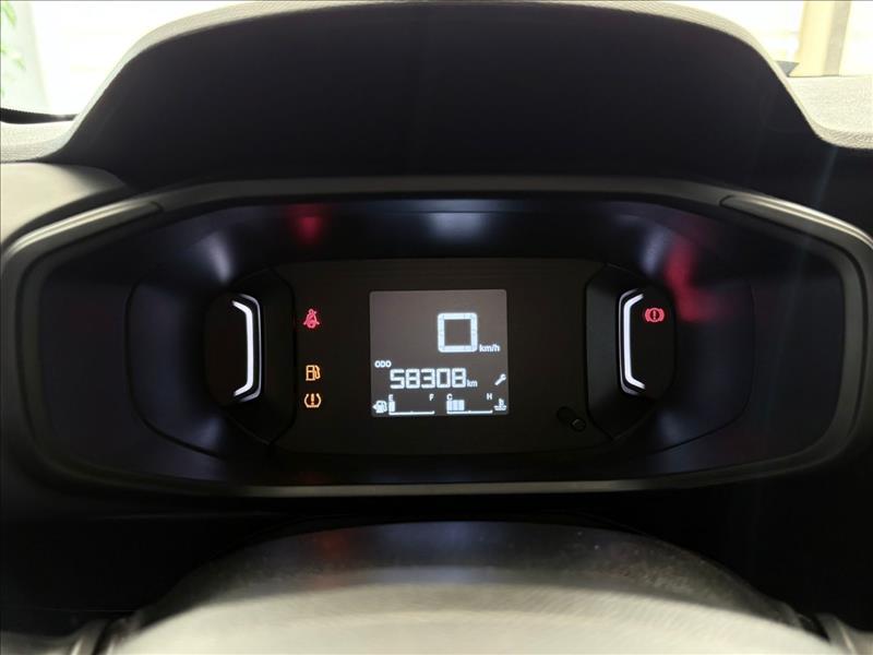  C3  1.0 Firefly Live Pack 13