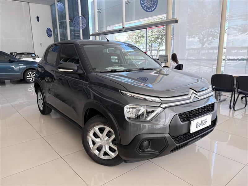  C3  1.0 Firefly Live Pack 