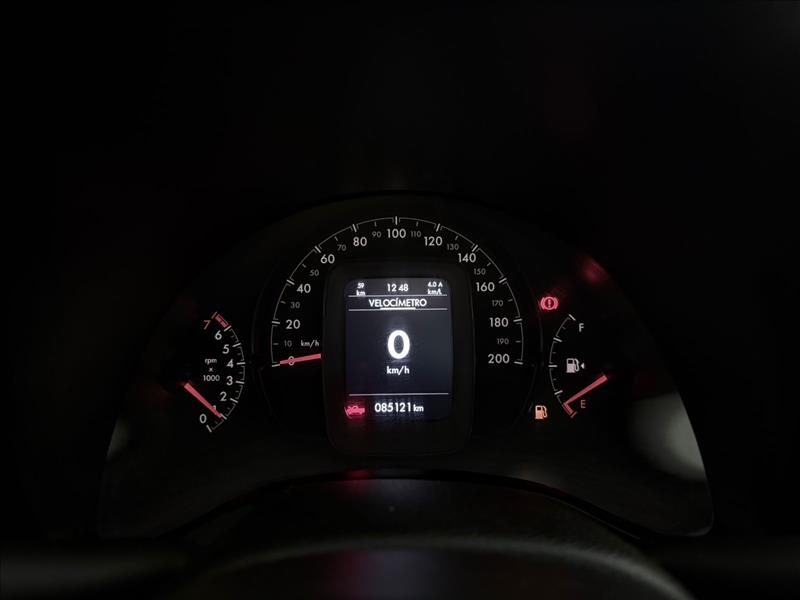  STRADA  1.3 Firefly Freedom CD 13