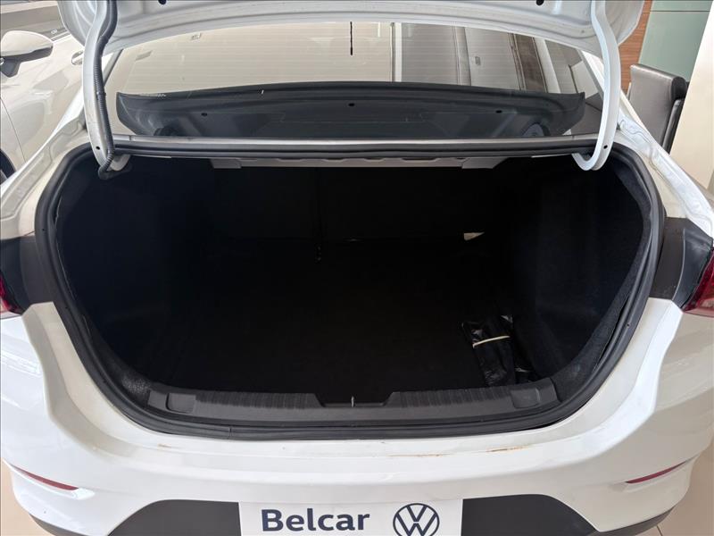  ONIX  1.0 Plus LT 14