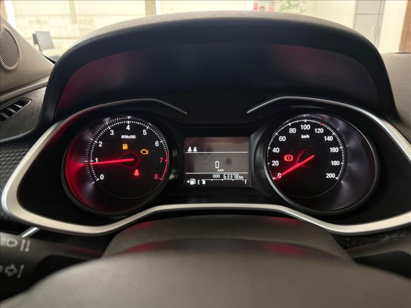  ONIX  1.0 Plus LT 13