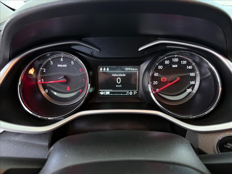  ONIX  1.0 Turbo Plus Premier 13