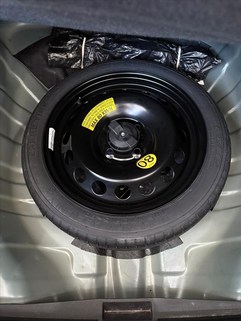  ONIX  1.0 Turbo Plus Premier 15
