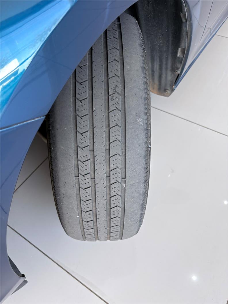  ONIX  1.0 Turbo Plus Premier 16