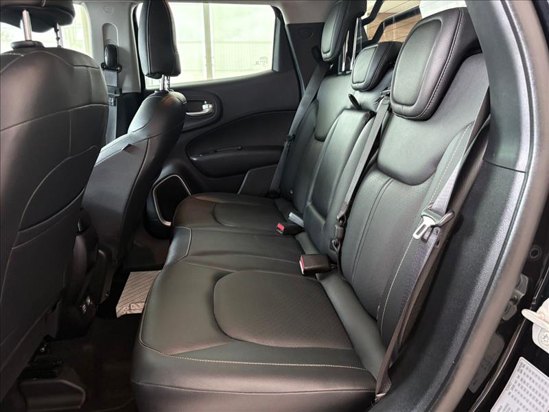  TORO  1.3 Turbo 270 Volcano 9