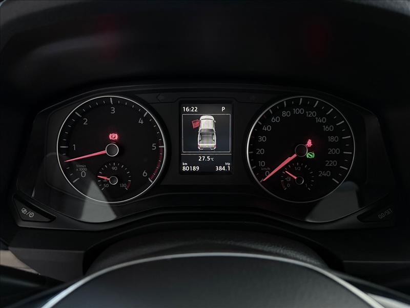  AMAROK  3.0 V6 TDI Highline CD 4motion 13