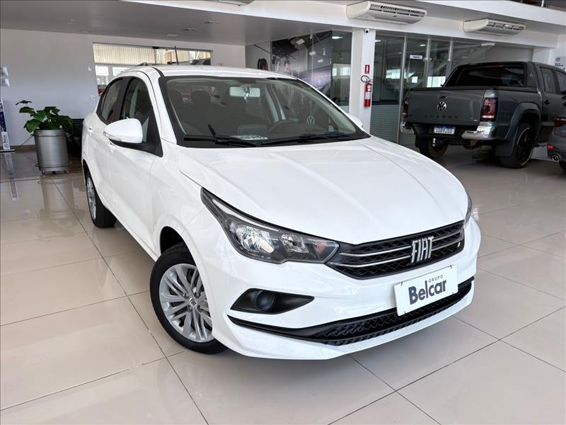  CRONOS  1.3 Firefly Drive 