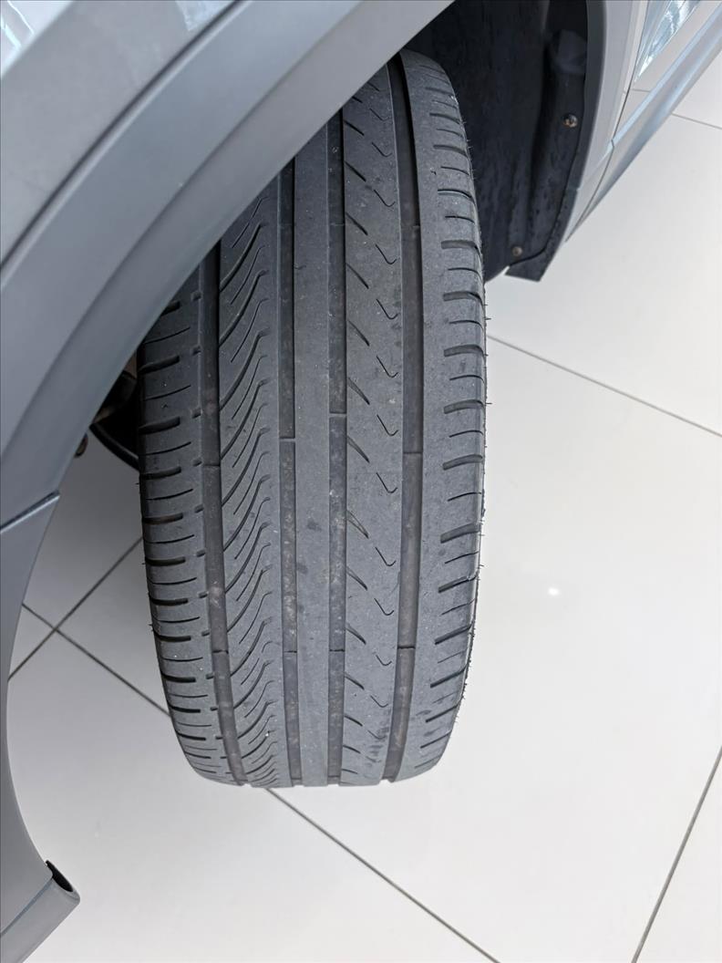  TAOS  1.4 250 TSI Highline 16