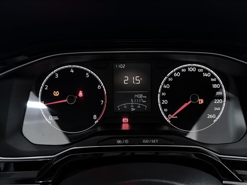  POLO  1.0 MPI Track 13
