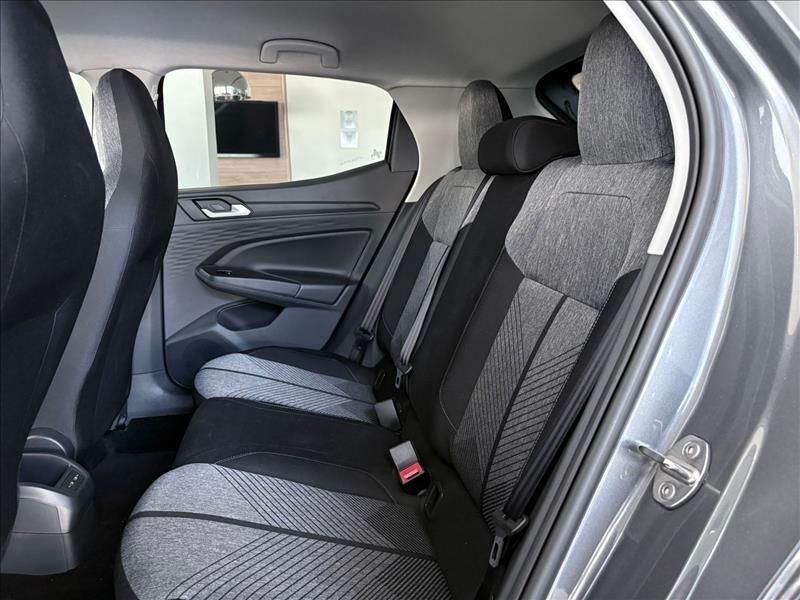  TERA  1.0 170 TSI Comfort 9