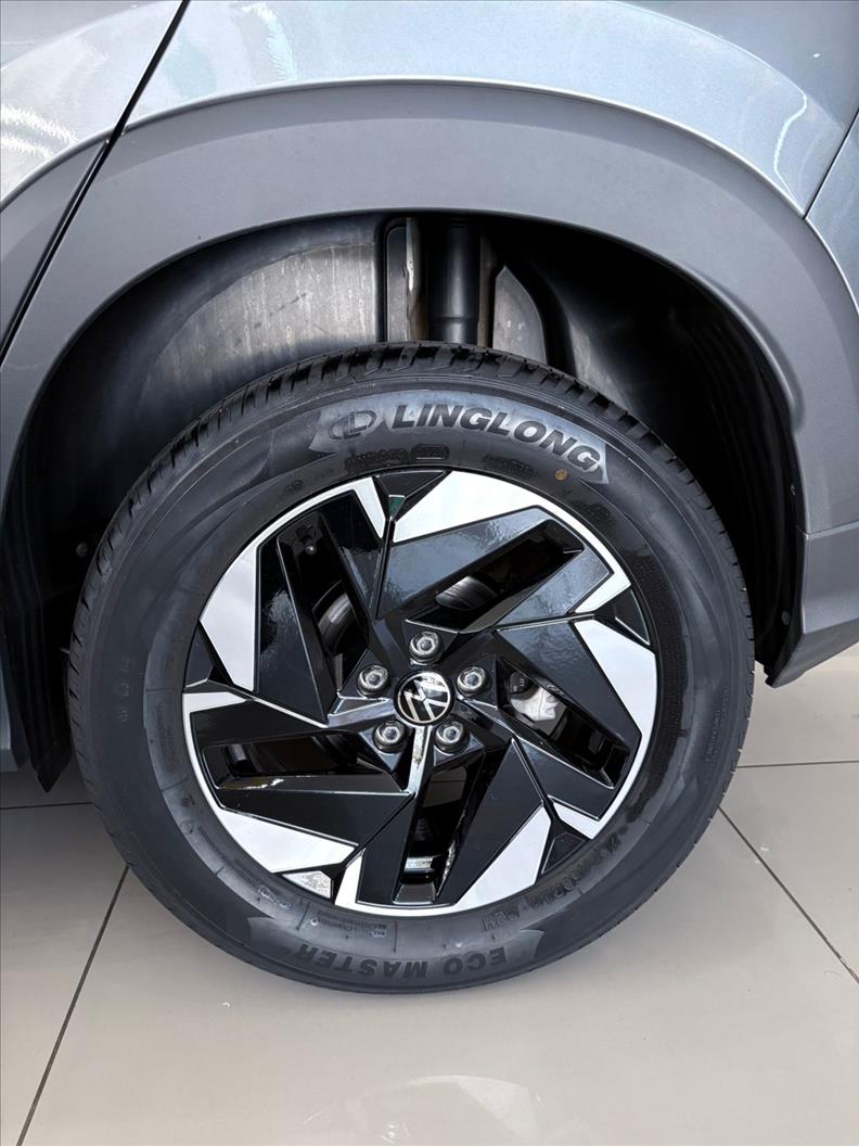  TERA  1.0 170 TSI Comfort 17