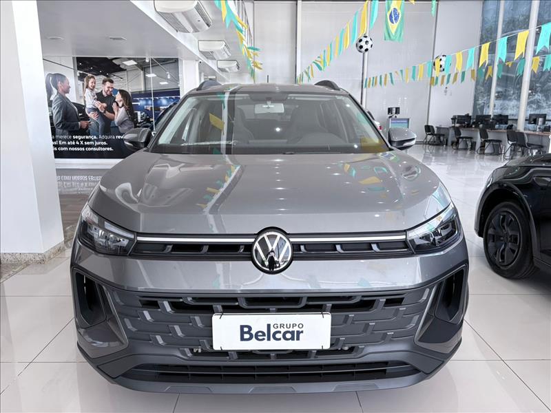  TERA  1.0 170 TSI Comfort 5