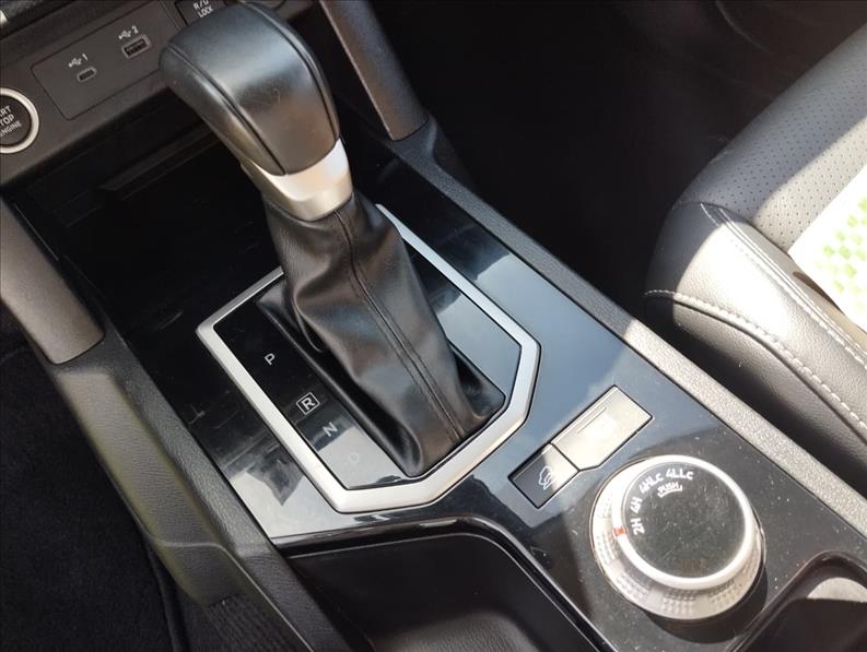  TRITON  2.4 Biturbo CD Hpe-s 4X4 10