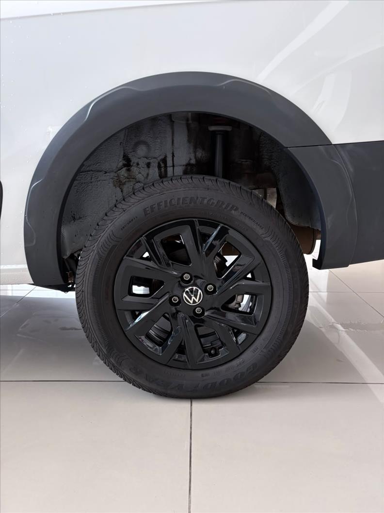  SAVEIRO  1.6 MSI Trendline CS 16V 13
