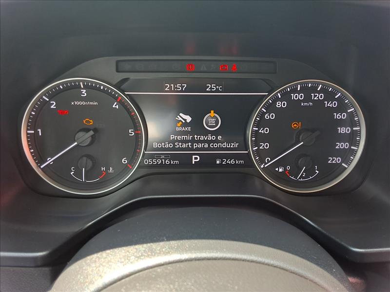  TRITON  2.4 Biturbo CD HPE 4X4 11