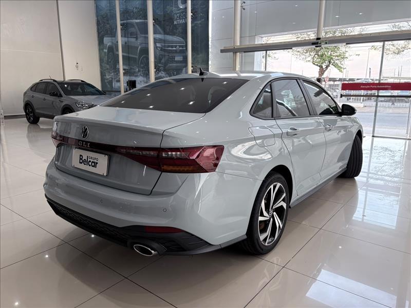  JETTA  2.0 350 TSI GLI 1