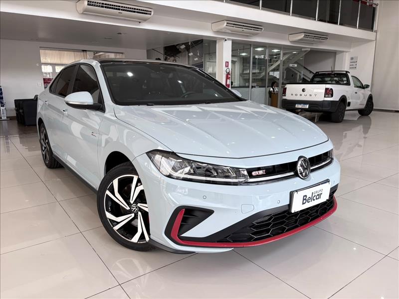  JETTA  2.0 350 TSI GLI 0