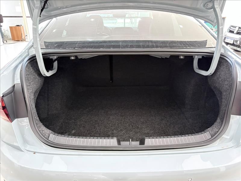  JETTA  2.0 350 TSI GLI 15