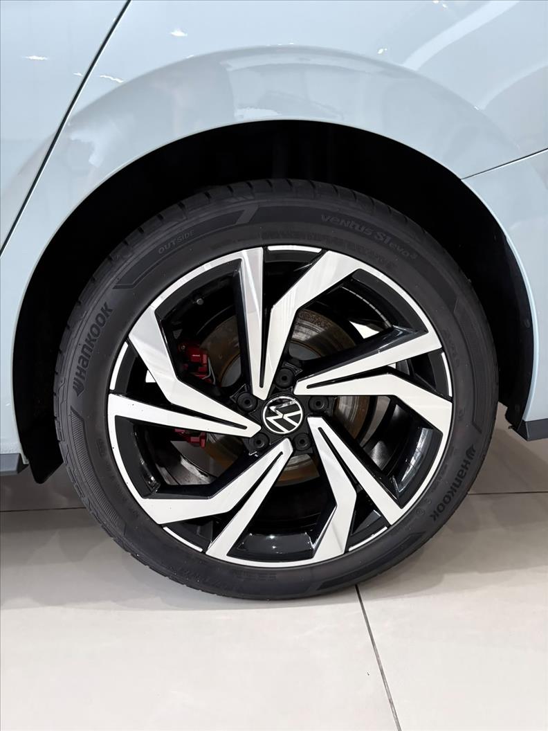  JETTA  2.0 350 TSI GLI 18
